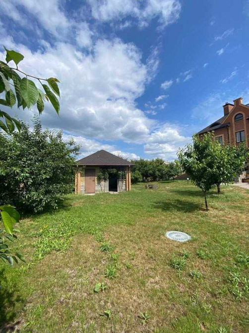 продажа 6-к дом Обуховский, Козин, 1150000 $  - изображение 6