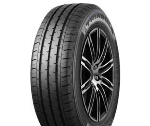 215/60 R17 Triangle ConneX Van TV701 109/107T Легковантажна шина Київ