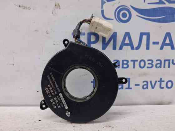 Датчик угла поворота руля Infiniti FX S50 3.5 БЕНЗИН VQ35DE 2002 (б/у) Київ