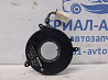 Датчик угла поворота руля Infiniti FX 2002-2008 47945AL700 (Арт. 77068) Киев