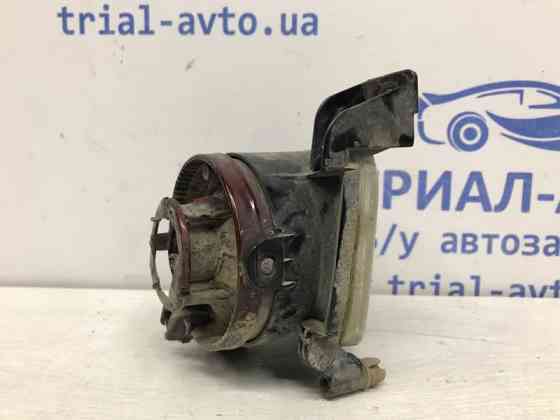 Фара противотуманная правая Toyota Avensis 2002-2010 8121105060 (Арт. 57154) Киев
