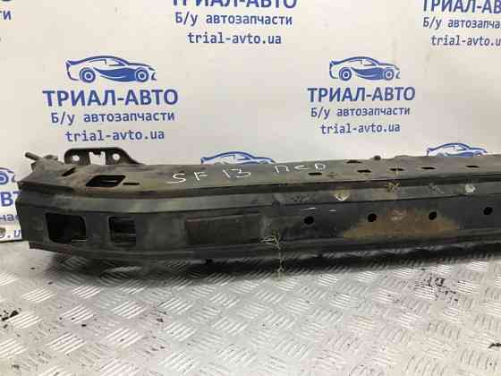 Усилитель бампера передний Subaru Forester 2012-2018 57711SG0009P (Арт. 57234) Київ