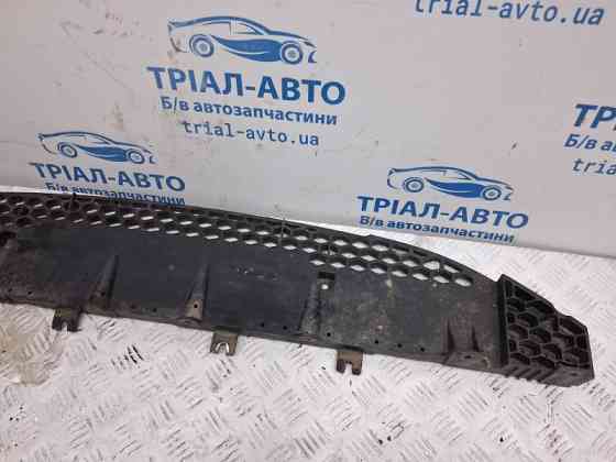 Усилитель бампера передний Kia Ceed 2006-2012 865601H000 (Арт. 78841) Киев