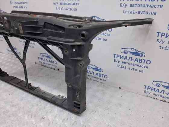 Панель передняя Mazda 3 BK 1.6 БЕНЗИН Z6 2003 (б/у) Київ