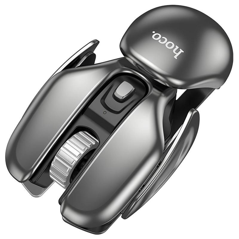 Мышь игровая Hoco DI43 Silent Click 2.4G Херсон - изображение 3