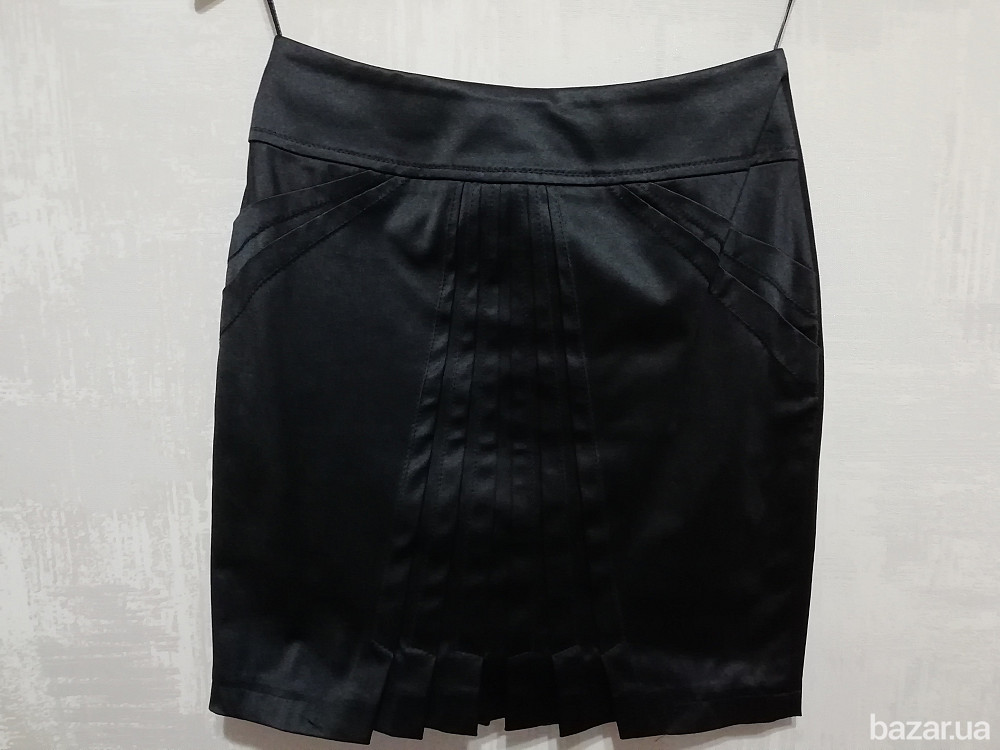 Костюм жіночий, стан нового Одеса - зображення 5