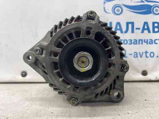 Генератор Infiniti FX 2002-2008 23100CD010 (Арт. 71967) Киев