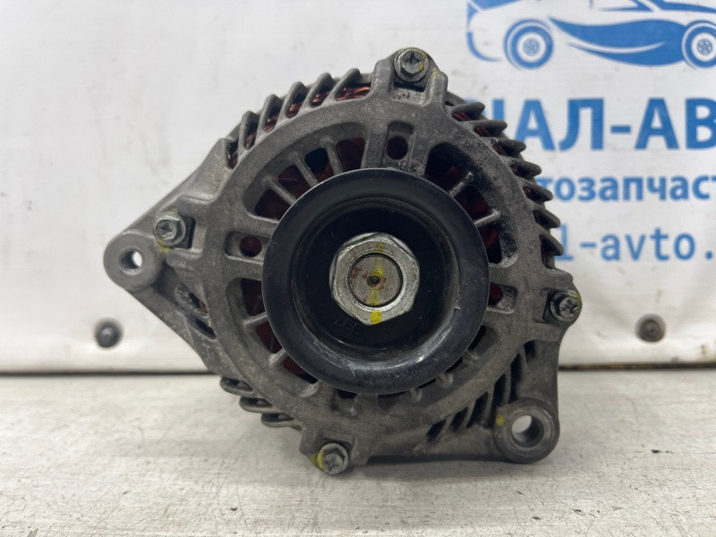 Генератор Infiniti FX 2002-2008 23100CD010 (Арт. 71967) Киев - изображение 2