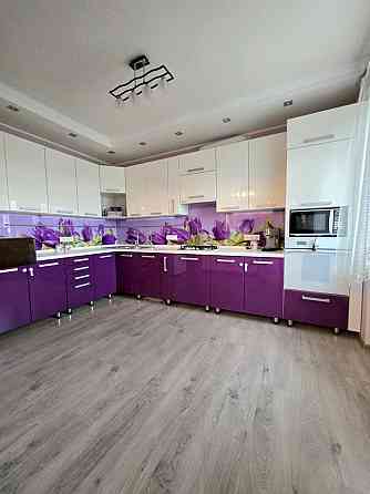 продажа 3-к квартира Белоцерковский, Фурсы, 92000 $ 