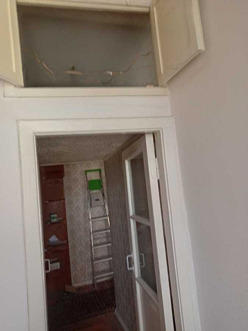 продажа 2-к квартира Киев, Печерский, 115000 $ Київ - зображення 8