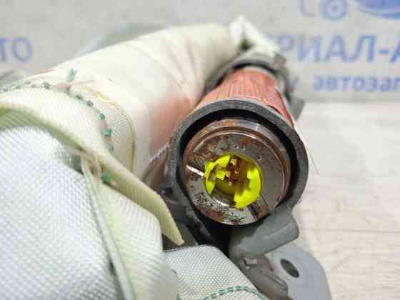 Airbag потолка(шторка) левый Nissan X-Trail T31 2.0 DIESEL M9R 2007 (б/у) Київ