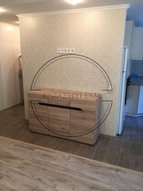 Оренда гарної 2х-кім. квартири у центрі Києва. До метро 2хв пішки! Код: 11200109 Київ - зображення 5