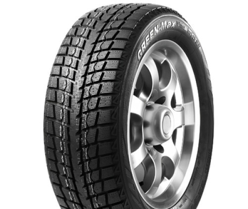 225/65 R17 Leao Winter Defender Ice I-15 SUV 102T Позашляхова шина Київ - зображення 7