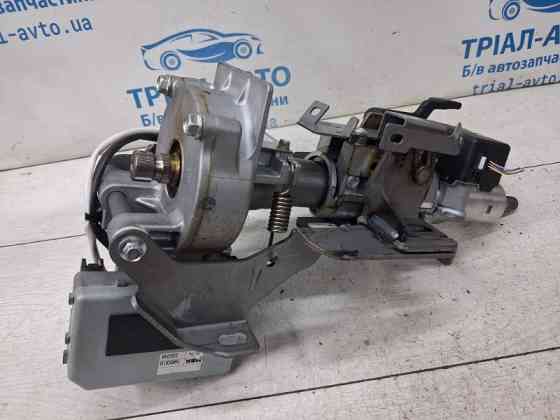Электроусилитель Nissan X-Trail 2014-2021 488114BG0A (Арт. 84445) Киев