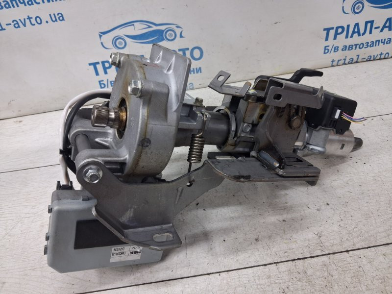 Электроусилитель Nissan X-Trail 2014-2021 488114BG0A (Арт. 84445) Киев - изображение 6