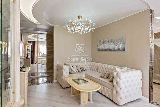продажа 2-к квартира Киев, Дарницкий, 130000 $ Киев