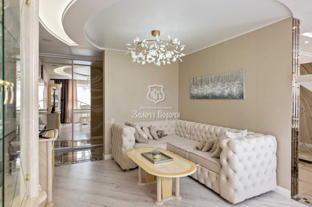 продажа 2-к квартира Киев, Дарницкий, 130000 $ Киев - изображение 2