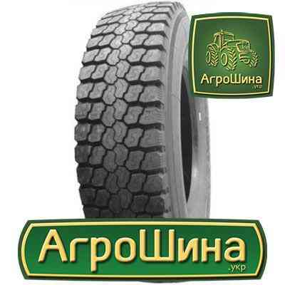 Triangle TR699 (ведущая) 10.00 R20 152/149K PR18 Киев