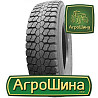 Triangle TR699 (ведущая) 10.00 R20 152/149K PR18 Киев