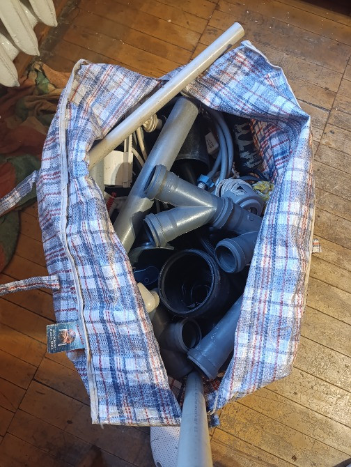 Сантехника Харьков - изображение 4