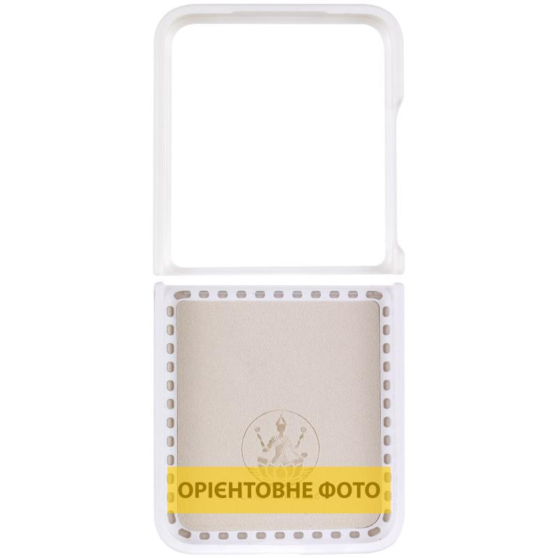 Чехол Foldables Silicone Cover Lakshmi (AAA) для Xiaomi Mix Flip Херсон - изображение 3