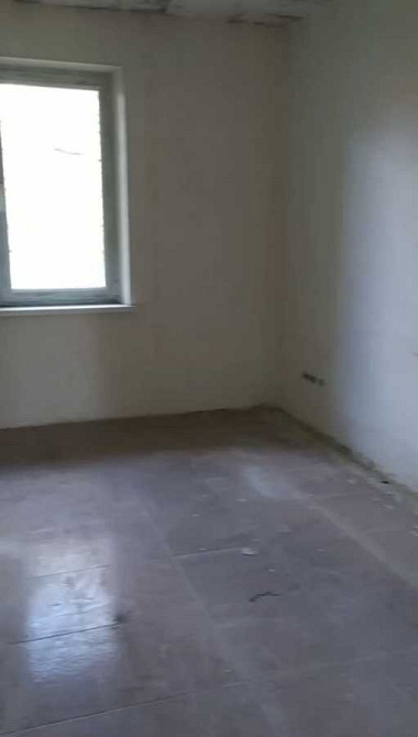 продажа 5-к дом Васильковский, Мархалевка, 75000 $  - зображення 6