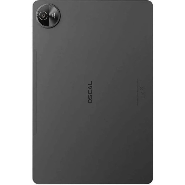 Планшет Oscal Pad 90 Pro 8/256GB LTE Cosmic Grey Global (Код товару:42837) Харків - зображення 6