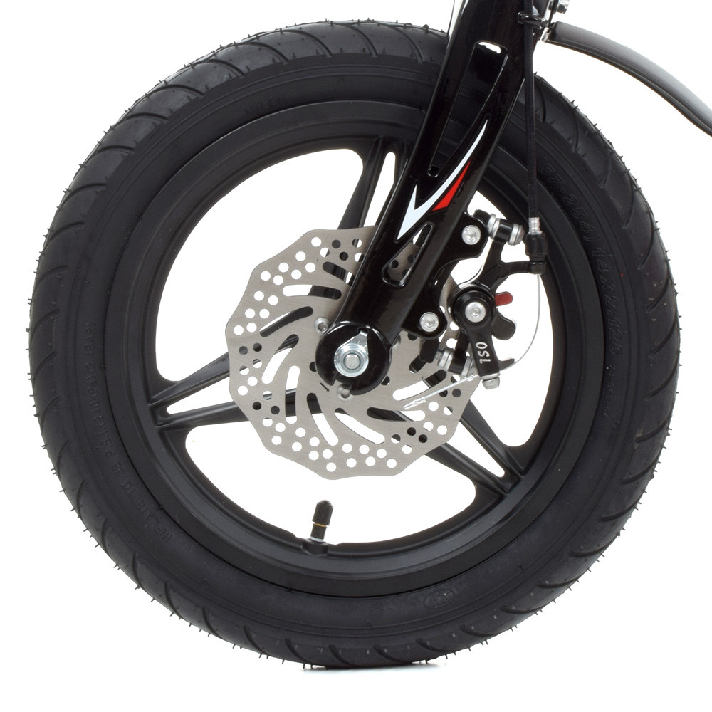 Велосипед детский 18д. WLN1846G-3 Кривой Рог - изображение 4