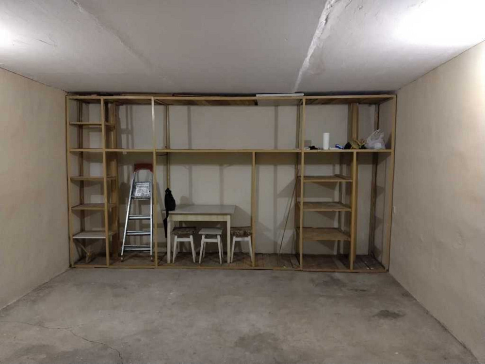 долгосрочная аренда отдельно стоящий гараж Киев, Оболонский, 5900 грн./мес. Київ - зображення 9