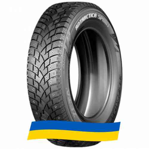 275/40 R20 Zeta Antarctica Sport 106T Позашляхова шина Київ