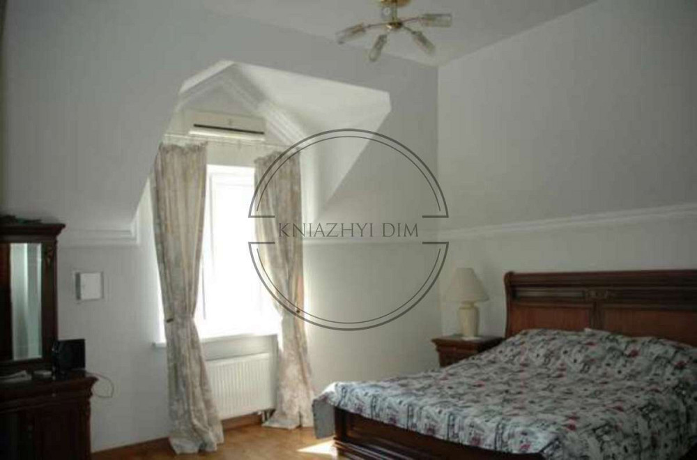 Відмінний будинок біля м.Деміївська Код № 133464 Киев - изображение 8