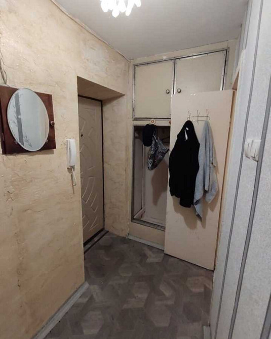 долгосрочная аренда 2-к квартира Одесса, Приморский, 5000 грн./мес. Одеса - зображення 8