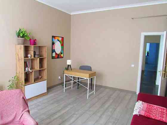 продажа 3-к квартира Киев, Печерский, 339000 $ Київ