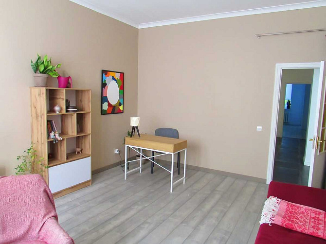 продажа 3-к квартира Киев, Печерский, 339000 $ Київ - зображення 6