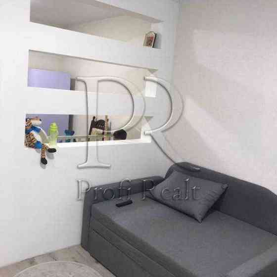 продажа 1-к квартира Киев, Святошинский, 65000 $ Київ