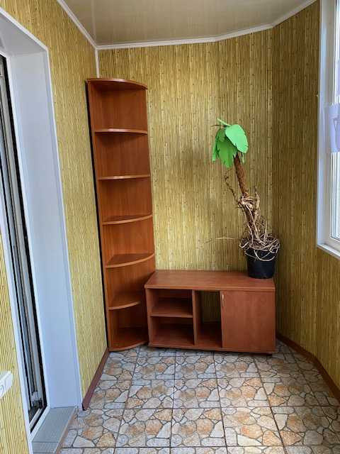 долгосрочная аренда офисное помещение Киев, Днепровский, 18000 грн./мес. Киев - изображение 2