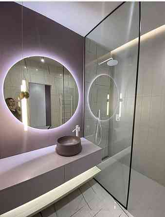 долгосрочная аренда 2-к квартира Киев, Печерский, 1500 $/мес. Київ