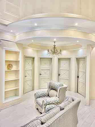 Здам. 2-к.кв. 7/21, вул.Робоча 166-Д, ЖК «Ulduz» Дніпро