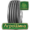 Грузовая шина Torque TQ660 (рулевая) 315/70 R22.5 154/150L Київ