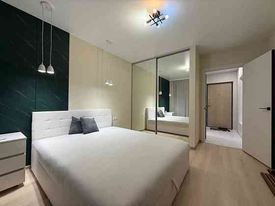 продажа 1-к квартира Киев, Голосеевский, 104000 $ Київ