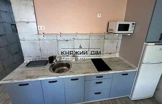 Оренда 1 кімнатна квартира ЖК Варшавський КОД 11186180 Київ