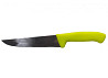 Ніж кухарський Behcet Ecco B1631 18 см Київ