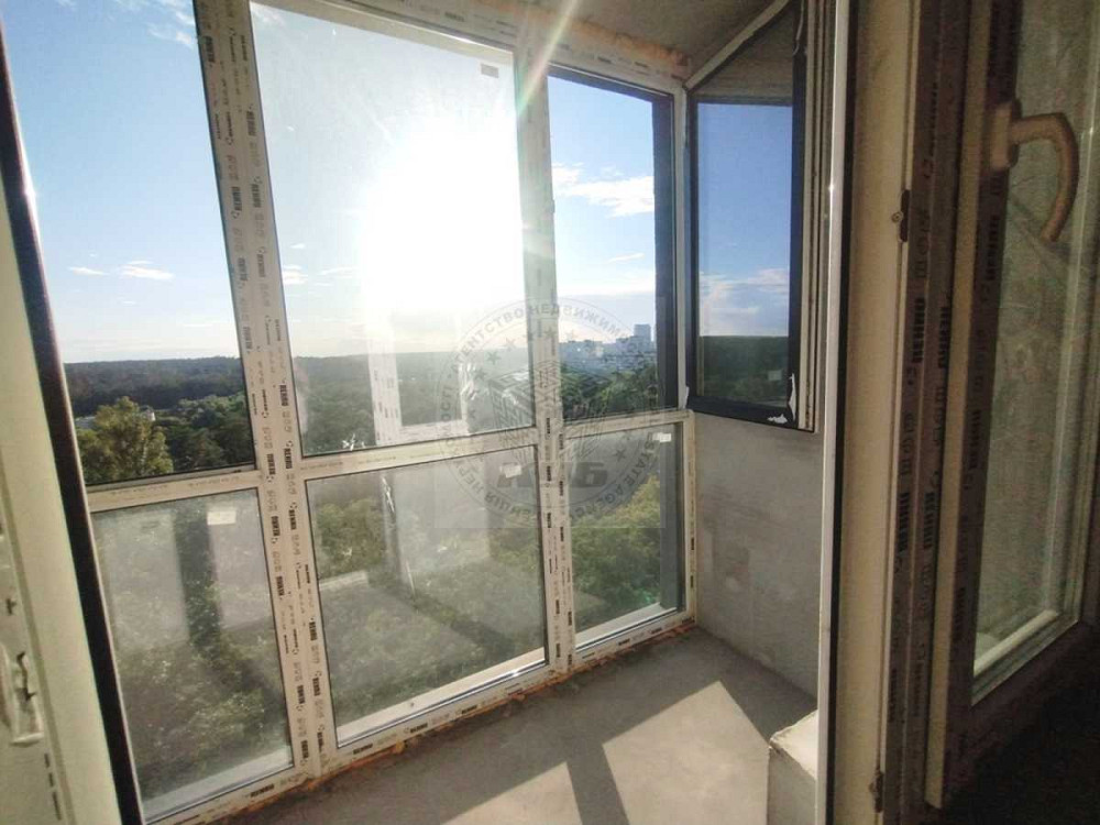 продажа 1-к квартира Киев, Святошинский, 72800 $ Київ - зображення 7