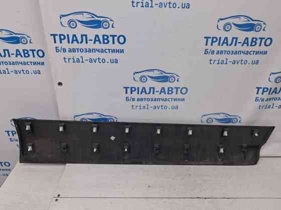 Накладка двери Ford Escape 2012-2019 CJ5Z7820879AA (Арт. 71750) Киев