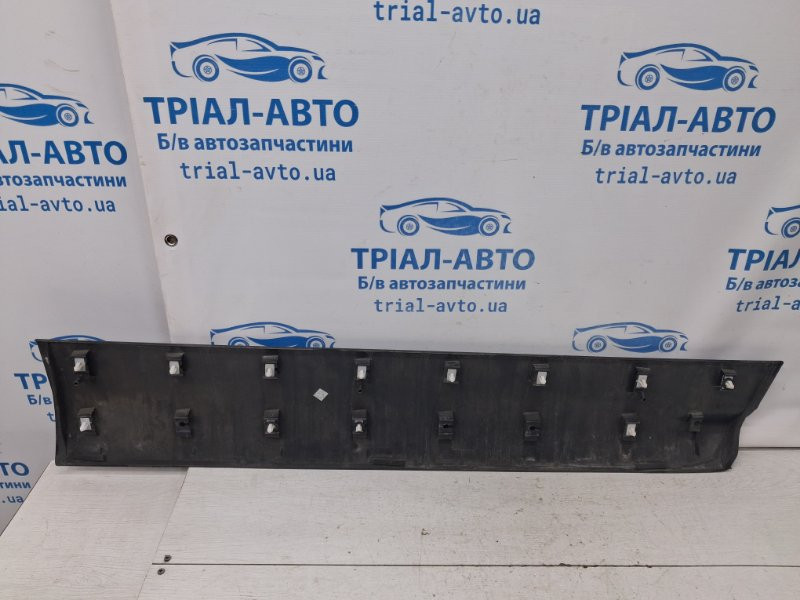 Накладка двери Ford Escape 2012-2019 CJ5Z7820879AA (Арт. 71750) Киев - изображение 4