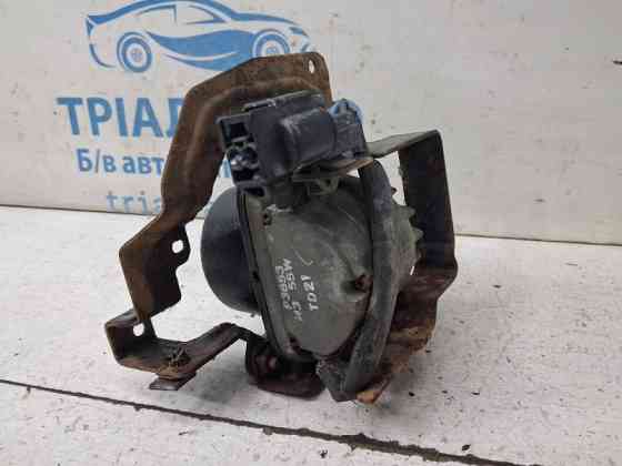 Фара противотуманная левая Mitsubishi Lancer 2003-2009 MN154901 (Арт. 85150) Киев