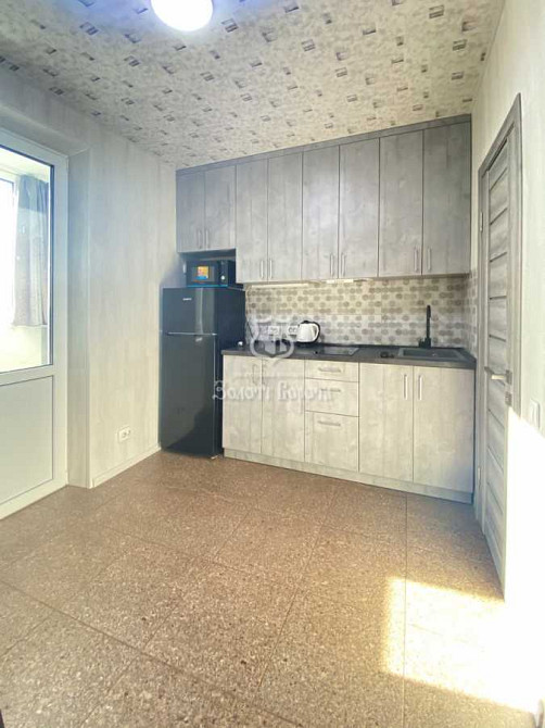 продажа 3-к квартира Киев, Святошинский, 169000 $ Киев - изображение 11