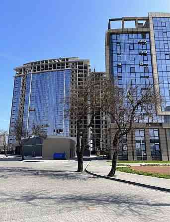 Евротрешка для жизни или под бизнес Одеса