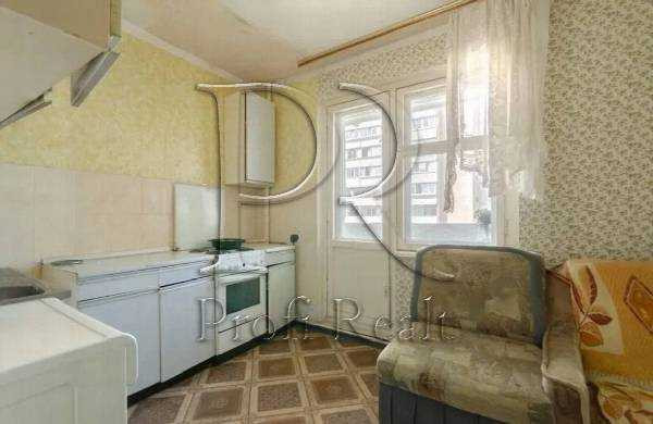продажа 4-к квартира Киев, Дарницкий, 86500 $ Киев - изображение 10