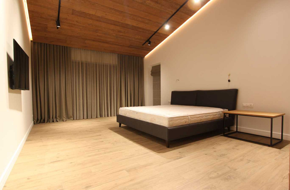 продажа 5-к коттедж Обуховский, Старые Безрадичи, 545000 $  - зображення 7